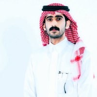 JUBRAN AL ABBAS (@itjubran) 's Twitter Profile