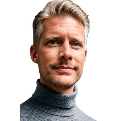 MoneyOnEasyMode's profile picture. Tips on investing, saving, and credit card hacks to put YOUR MONEY ON EASY MODE 🎮 Level up your finances with Damien 💸
Free guide at https://t.co/Y8Wd2kOKtQ