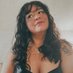 La Furiosa (@la_maliana) Twitter profile photo La Furiosa (@la_maliana) Twitter profile photo