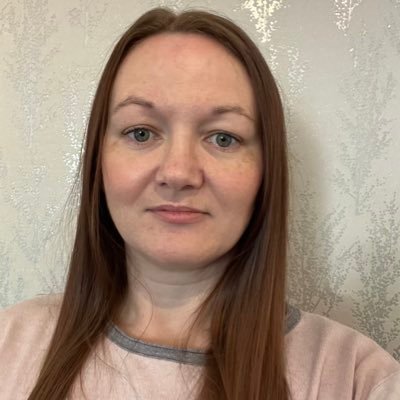 Assistant Live News Editor @daily_record. Prev @PA, @STVNews, @theCourieruk, @TheScotsman