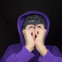 Majed -_- (@roger___3) Twitter profile photo