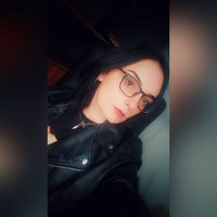Lamis (@_cerelak_) 's Twitter Profile