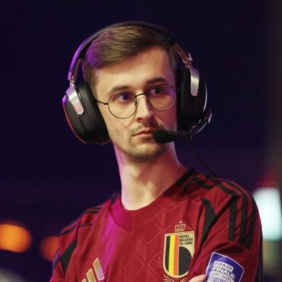 LDC- Profile