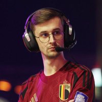 LDC- (@ldc_rl) 's Twitter Profile Photo LDC- (@ldc_rl) 's Twitter Profile Photo
