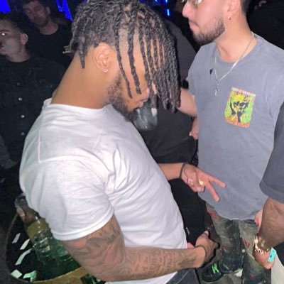 lCubanx's profile picture. biggest random