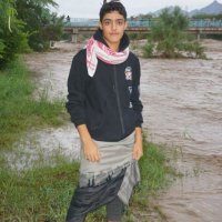 ملازم (@al_molazm2) 's Twitter Profile