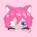 Kyuneko 🙀👑 Vtuber Hiatus (No updates) (@kyunekoch) Twitter profile photo Kyuneko 🙀👑 Vtuber Hiatus (No updates) (@kyunekoch) Twitter profile photo