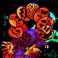 ♠️♥️Jib_Loger♦️♣️ (SCP brainrot arc) (@jib_loger_alt) 's Twitter Profile Photo ♠️♥️Jib_Loger♦️♣️ (SCP brainrot arc) (@jib_loger_alt) 's Twitter Profile Photo