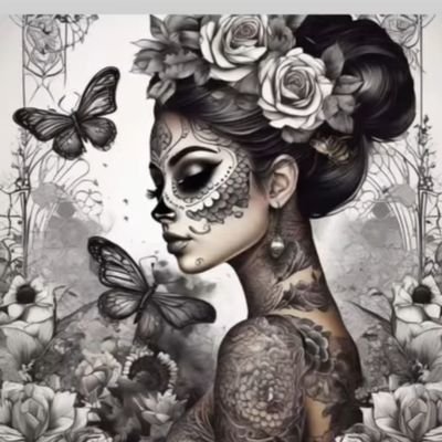 Anastacia851032's profile picture. Mum of 3 great boys and Grandmum of 10. Love spending time with all my kiddos. Love kicking back watching TV with my cat Max