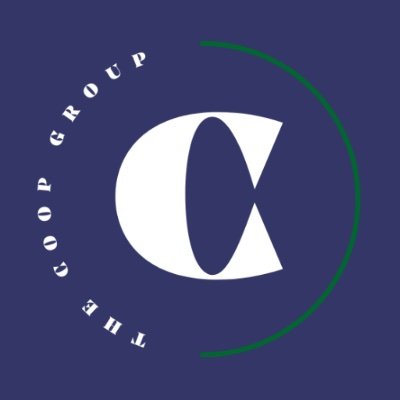 The Consumer Cooperative Program is about educating the people and showing them how to pool their financial resources together for the common purpose.