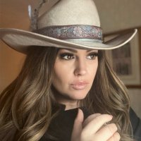 Lindsay T'laa (@thexcowgirl) 's Twitter Profile Photo Lindsay T'laa (@thexcowgirl) 's Twitter Profile Photo