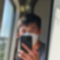 龍之介 (@ryunosuke200525) 's Twitter Profile