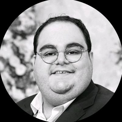 The Freedom Movement of Iran (Political Party) Member | Political Activist, Marketing Specialist and Campaigner | Based in Tehran, Iran