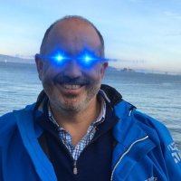Matthew C. Le Merle (@mlemerle) 's Twitter Profile Photo Matthew C. Le Merle (@mlemerle) 's Twitter Profile Photo