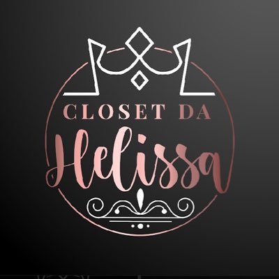 Moda balada