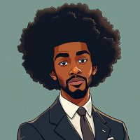 Jonathan.J.J (@imjonathan_) 's Twitter Profile Photo