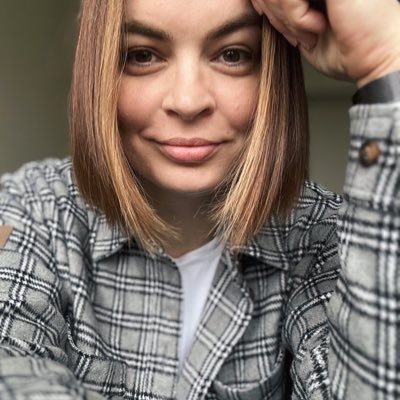 maryana_horlach's profile picture. 