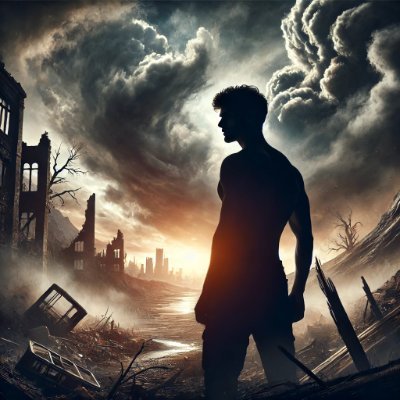 Lockenlacoste's profile picture. https://t.co/SUrzxQahmg

https://t.co/enMpL4O4R5