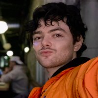 Will (@_brickner) 's Twitter Profile