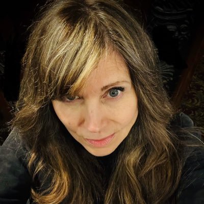 neurocratic's profile picture. artist