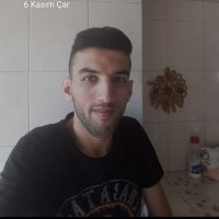 Mehmet (@mehmetbornova) 's Twitter Profile