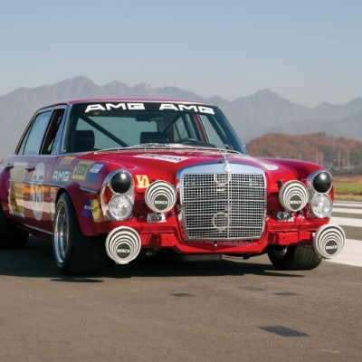 Czar_GE's profile picture. Op Comercio exterior/ag transp aduanero.
 IT
Cybersecurity
 ES-EN-DE-FR-IT-PT-NL(beetje)Ру(немного)Schwyzterdütsch(grundstufe)UK( трохи української мови)