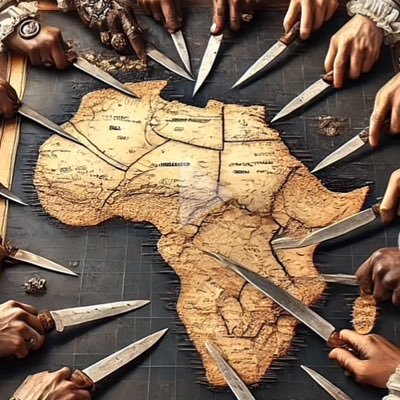 AnthonyMukama20's profile picture. 