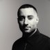 Joseph Capriati (@josephcapriati) Twitter profile photo Joseph Capriati (@josephcapriati) Twitter profile photo