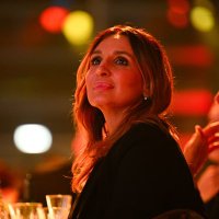 Nagaja (@nagajab) 's Twitter Profile