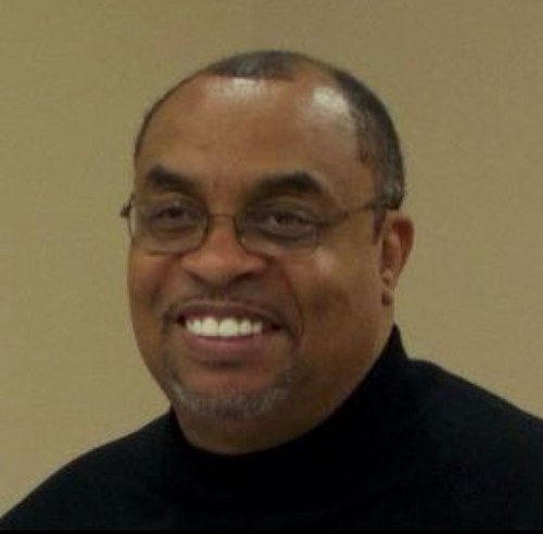 coachmin's profile picture. Husband, Father, Author, Speaker, Church Development Consultant, Leadership Coach, and multi-generational mentor.