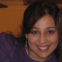 Montse Tuca (@montsemrial) 's Twitter Profile Photo