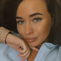Doris (@davis93doris) 's Twitter Profile