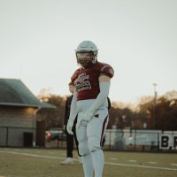 Brayden Sarfino (@bsarfino2009) 's Twitter Profile