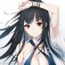 Susie (@powell_susie56) Twitter profile photo Susie (@powell_susie56) Twitter profile photo