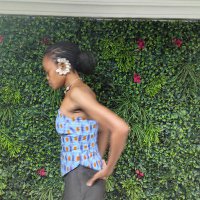 princesse Ro (@rosemonde_d_) 's Twitter Profile Photo princesse Ro (@rosemonde_d_) 's Twitter Profile Photo
