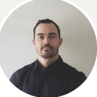 Motorcode (@motorcode_) 's Twitter Profile