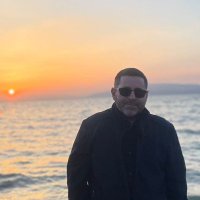 isoBesiktas (@isobesiktas) 's Twitter Profile Photo isoBesiktas (@isobesiktas) 's Twitter Profile Photo