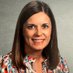 Jenna Evans Chambers (@jennar_bee) Twitter profile photo Jenna Evans Chambers (@jennar_bee) Twitter profile photo