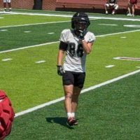 Cameron Day (@camerondayy4) 's Twitter Profile Photo Cameron Day (@camerondayy4) 's Twitter Profile Photo