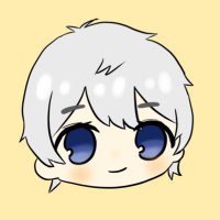 かるかん (@c_alc_an) 's Twitter Profile
