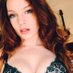 Kirsten (@smallman_kirste) Twitter profile photo Kirsten (@smallman_kirste) Twitter profile photo
