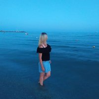 Marcia (@marcia5quinn) 's Twitter Profile