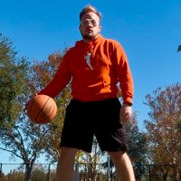 Jeff Wait (@jeffwaitcomedy) 's Twitter Profile Photo Jeff Wait (@jeffwaitcomedy) 's Twitter Profile Photo