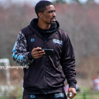 Coach Coop Profile