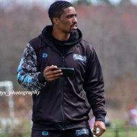 Coach Coop (@_ccoope7) 's Twitter Profile