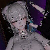 huge (@hugegames3) 's Twitter Profile Photo huge (@hugegames3) 's Twitter Profile Photo