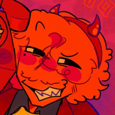 germaaaaaphoney's profile picture. 