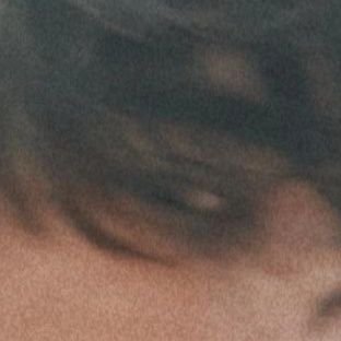 kindnessin_June's profile picture. 