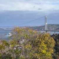 E (@enesce34) Twitter profile photo