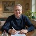 Stephen Harding 🇬🇧 🇺🇦 🇺🇸🇨🇦 🇲🇽 🇫🇷 🇩🇪 (@yeahcurious) Twitter profile photo Stephen Harding 🇬🇧 🇺🇦 🇺🇸🇨🇦 🇲🇽 🇫🇷 🇩🇪 (@yeahcurious) Twitter profile photo
